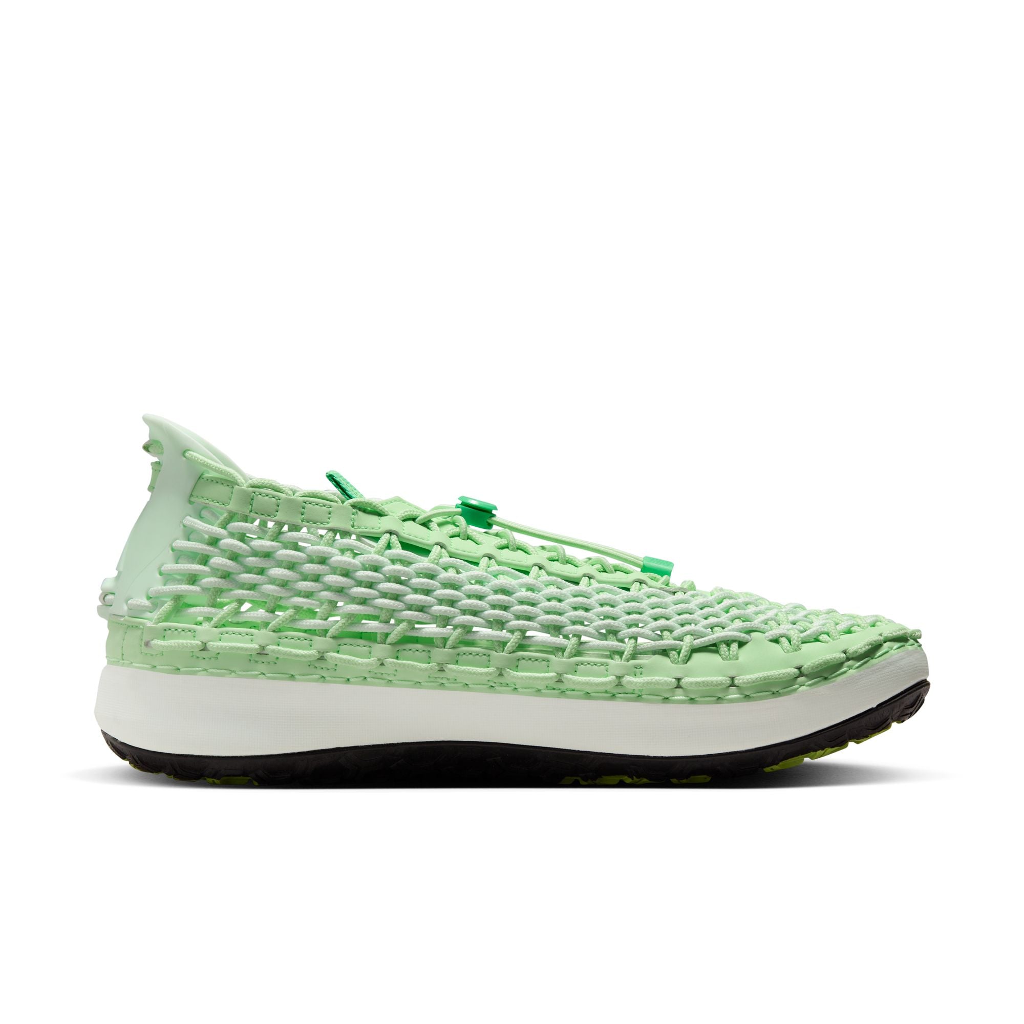 Acg Watercat+