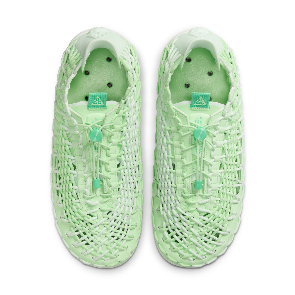 Acg Watercat+