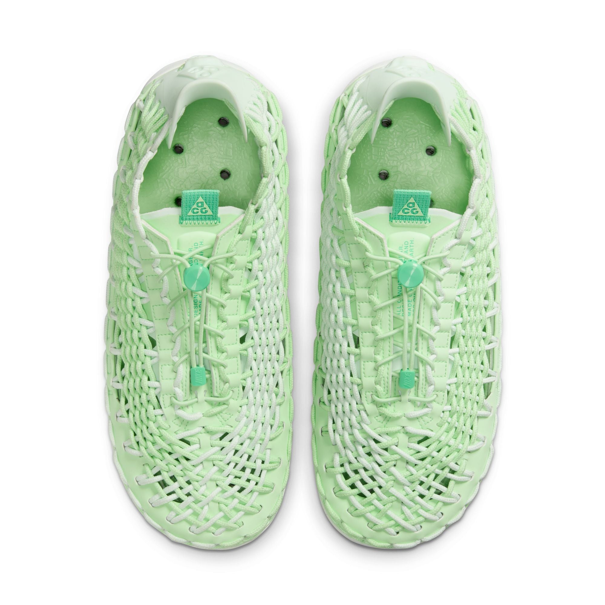 Acg Watercat+