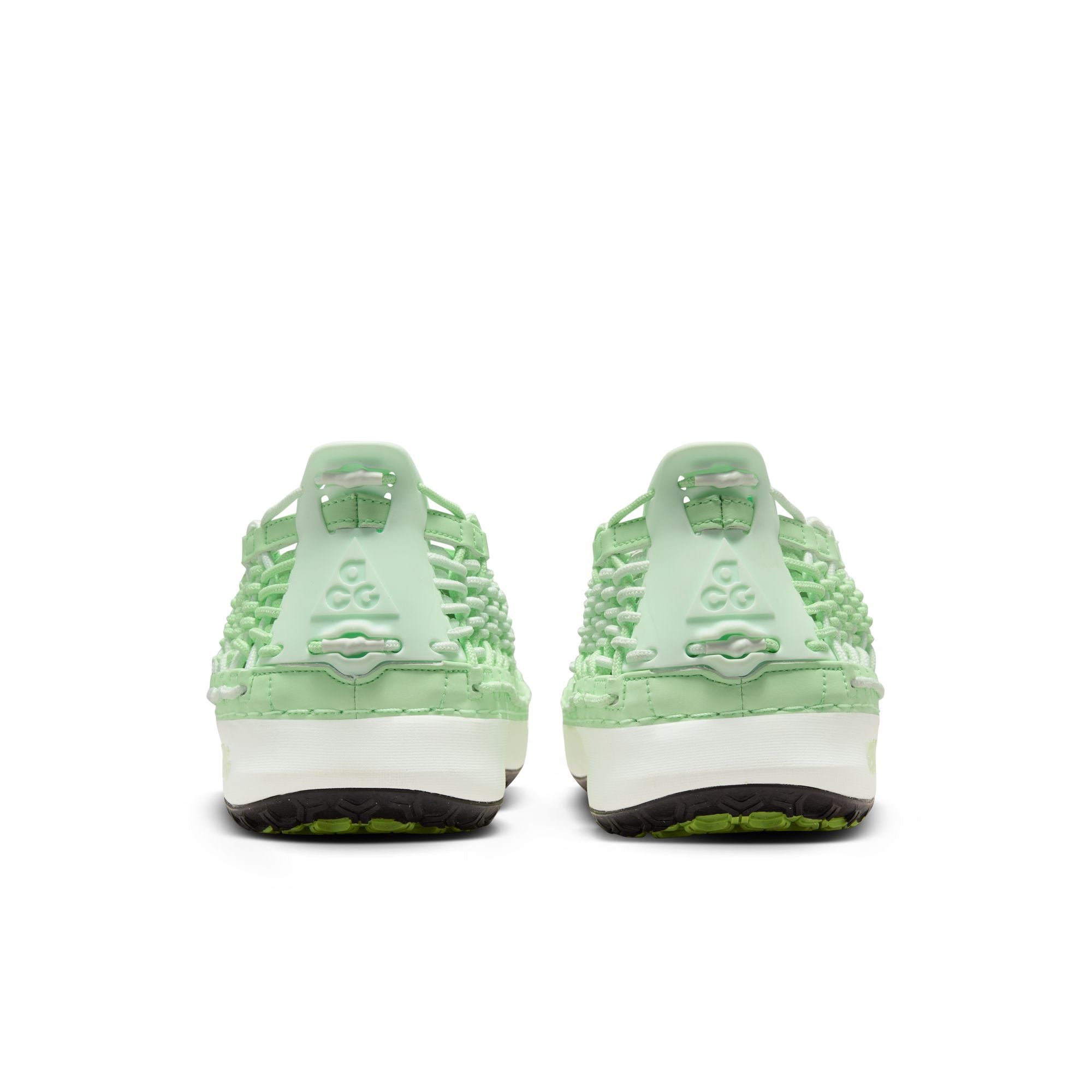 Acg Watercat+
