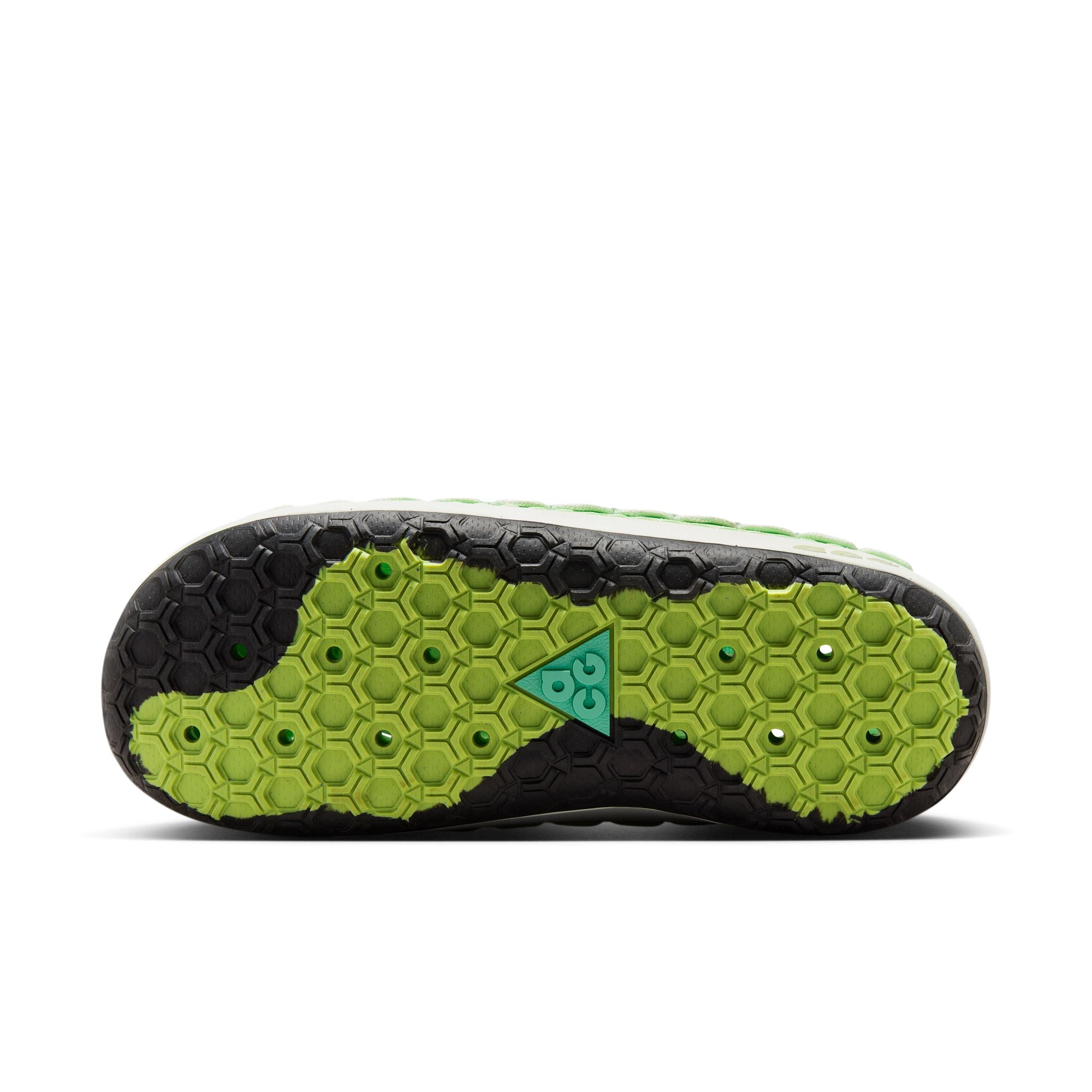 Acg Watercat+