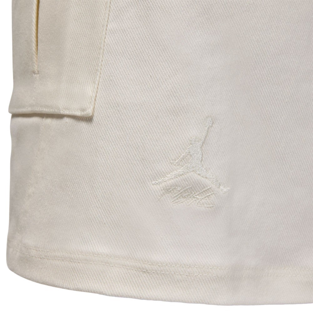 Utility Skirt