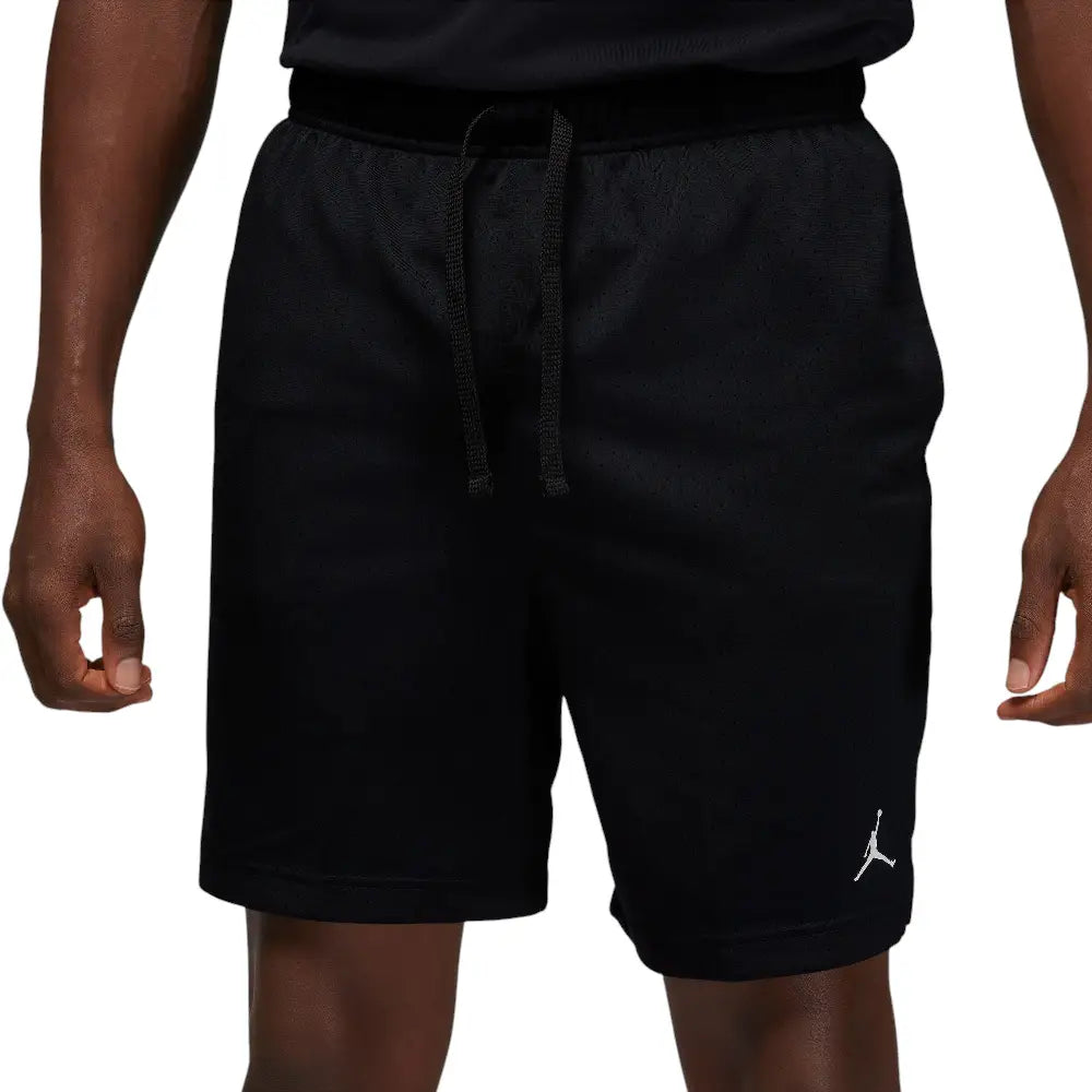 Dri-Fit Sport Mesh Short