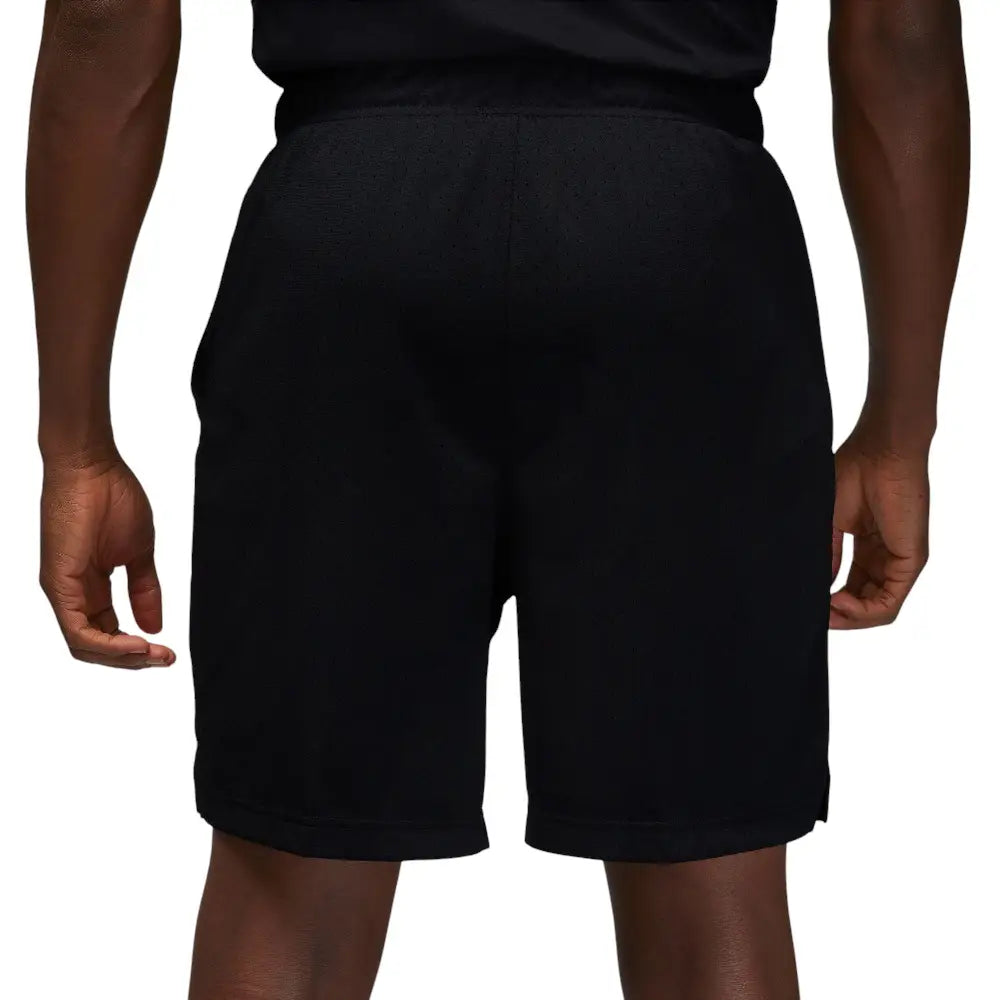 Dri-Fit Sport Mesh Short