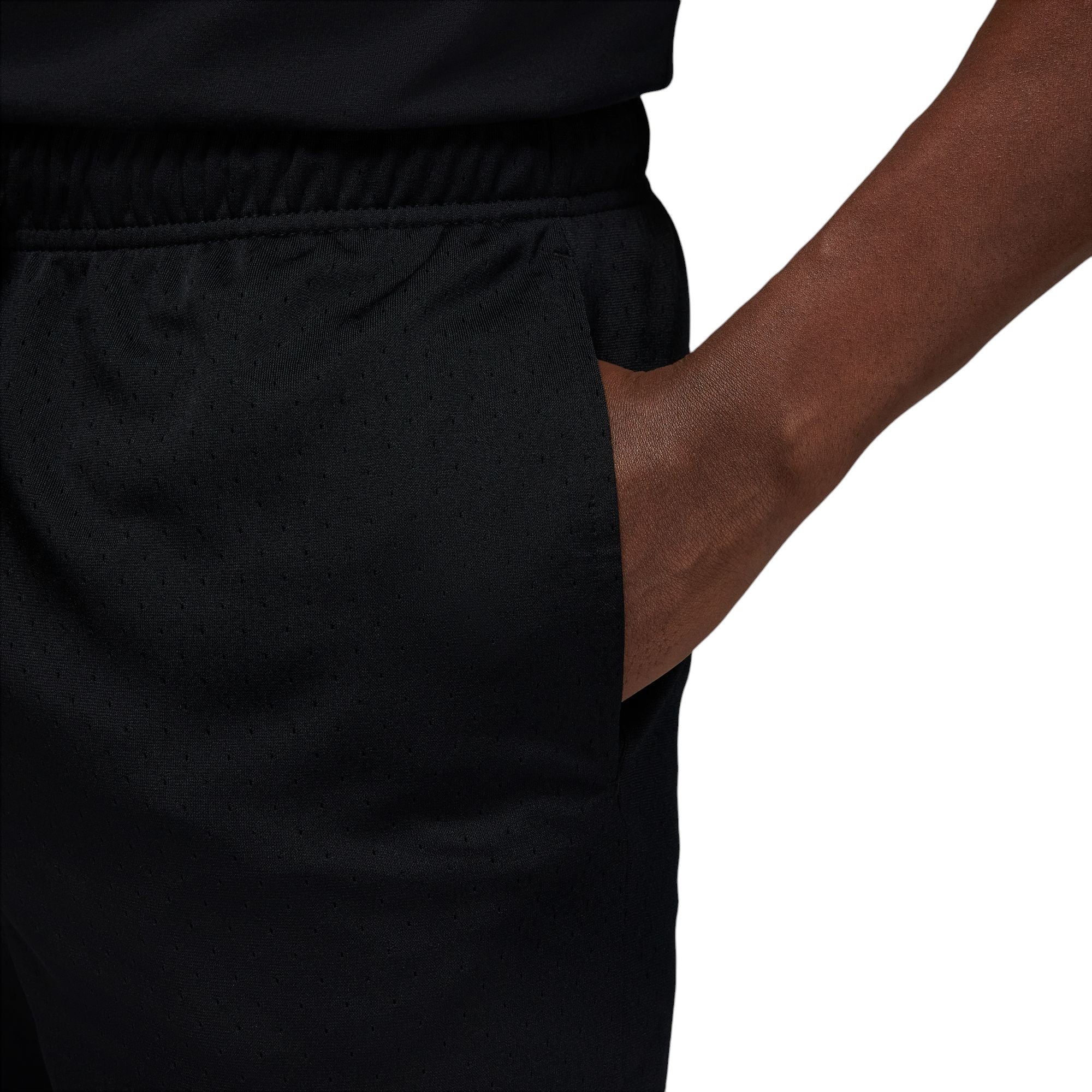 Dri-Fit Sport Mesh Short