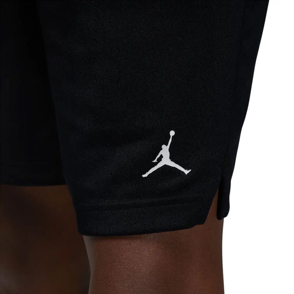 Dri-Fit Sport Mesh Short