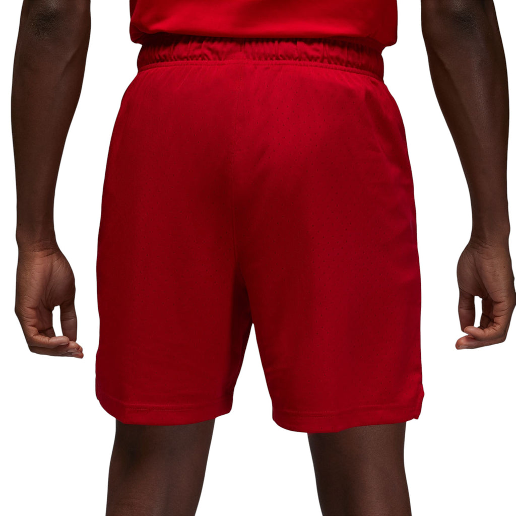 Drifit Sport Mesh Short