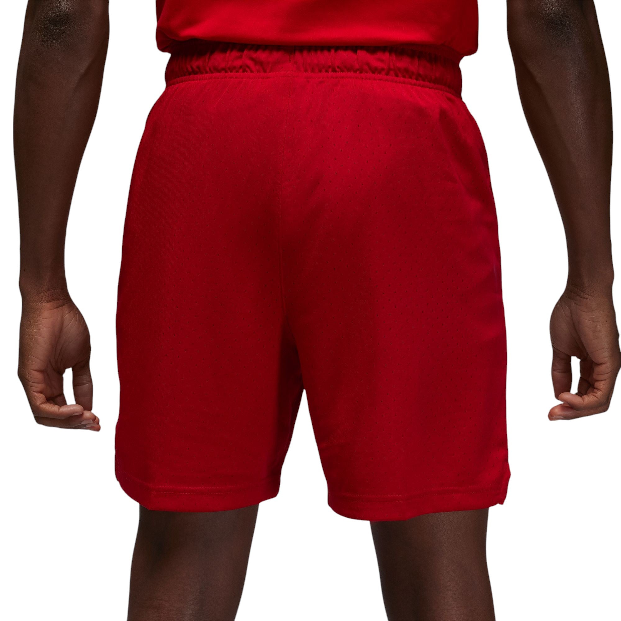 Drifit Sport Mesh Short