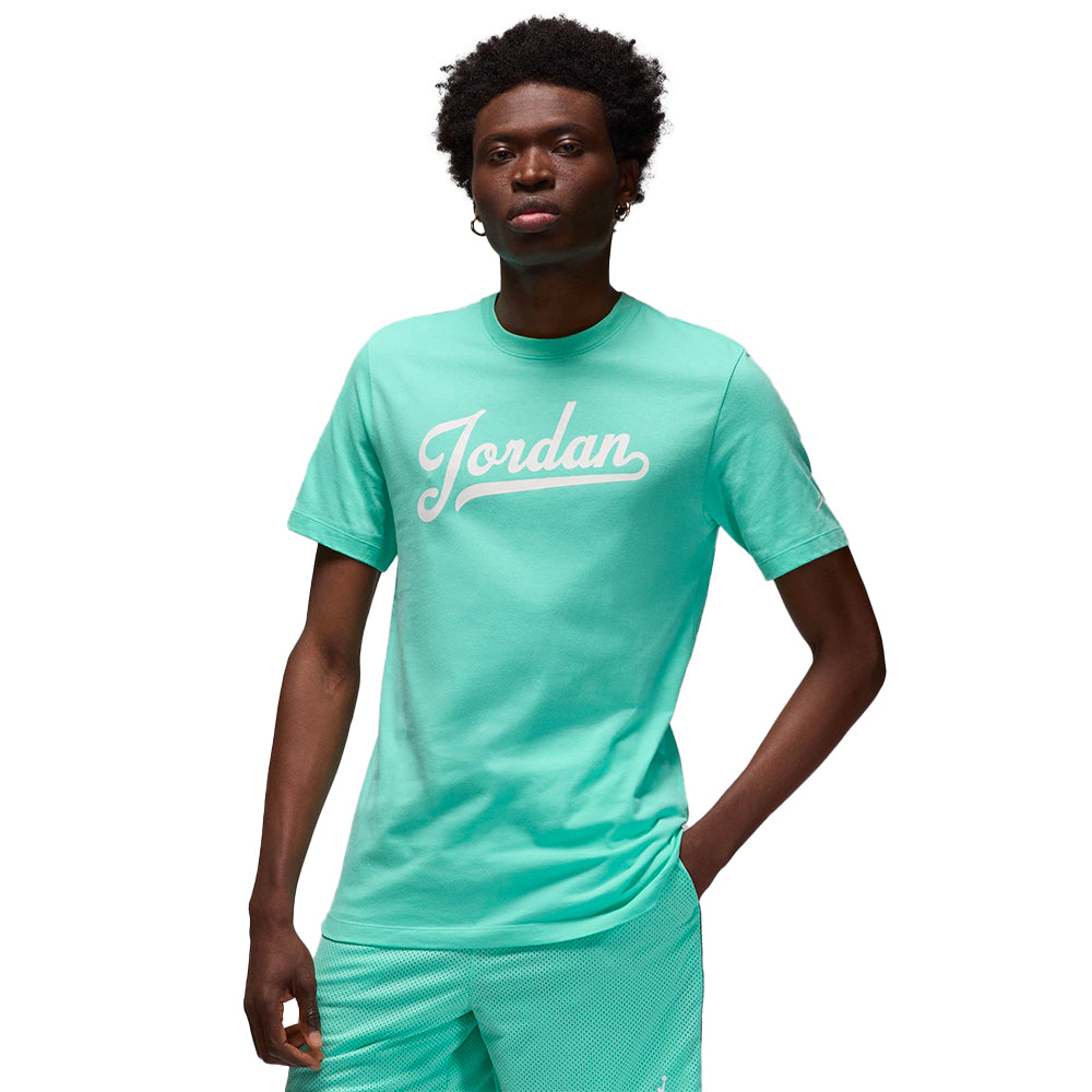 M J FLT MVP WM SS CREW