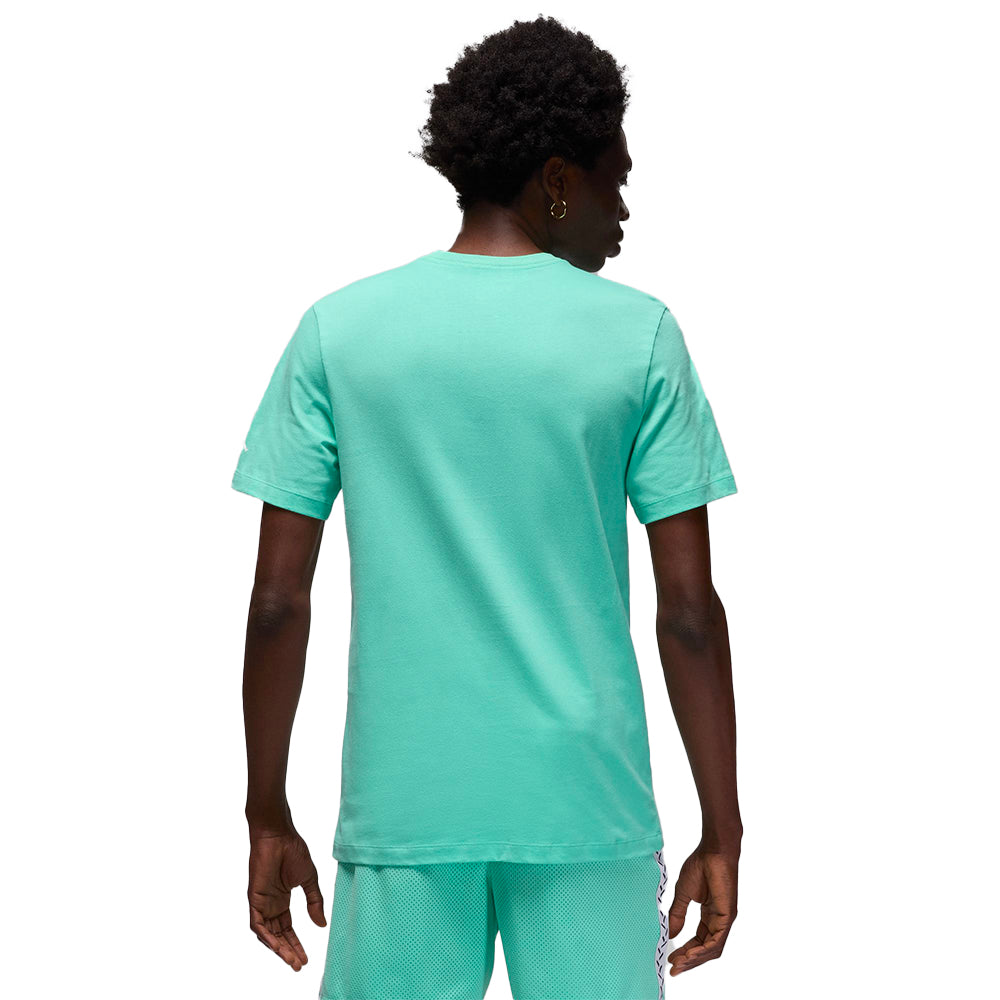 M J FLT MVP WM SS CREW