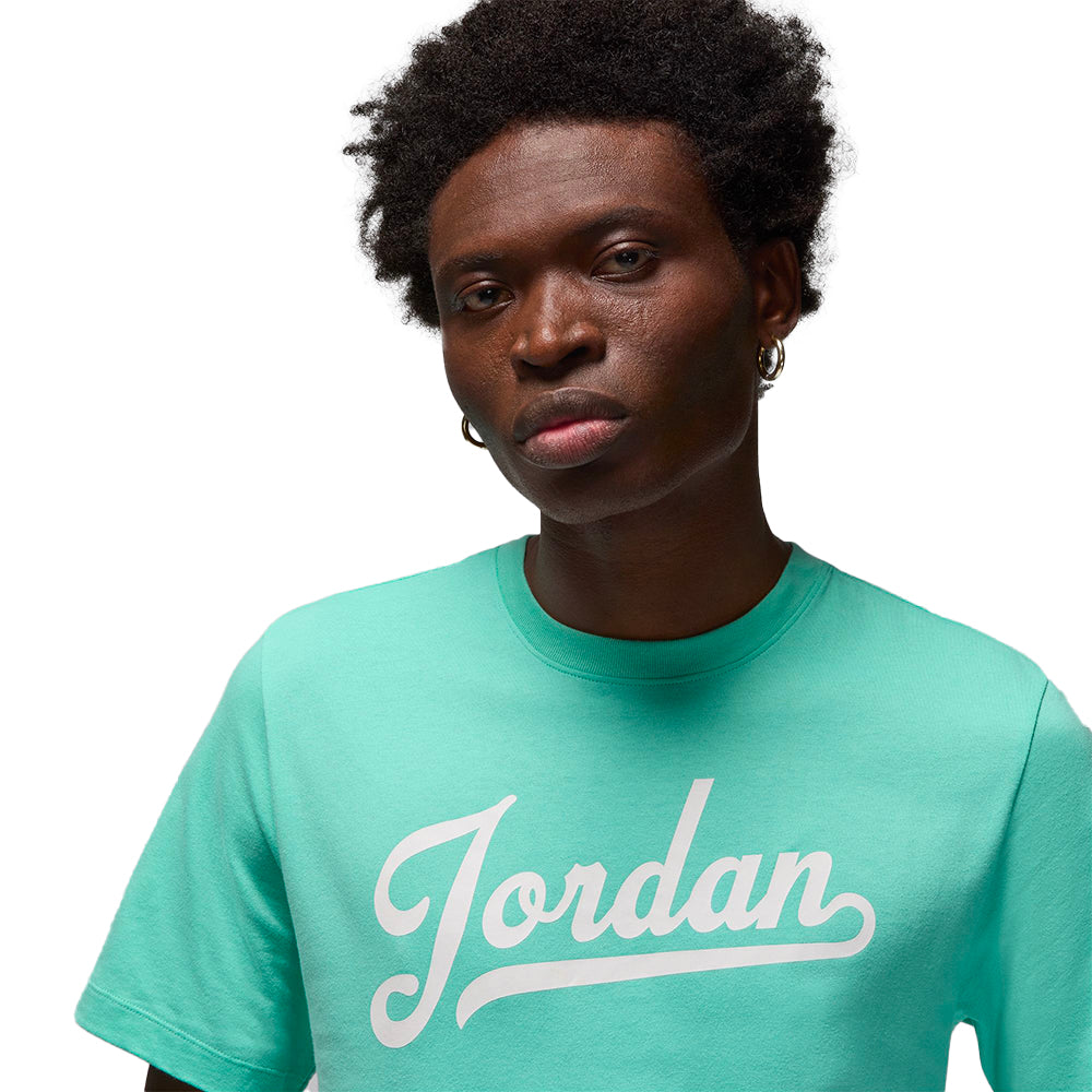 M J FLT MVP WM SS CREW