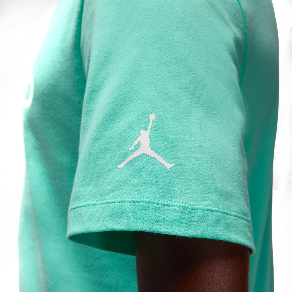 M J FLT MVP WM SS CREW