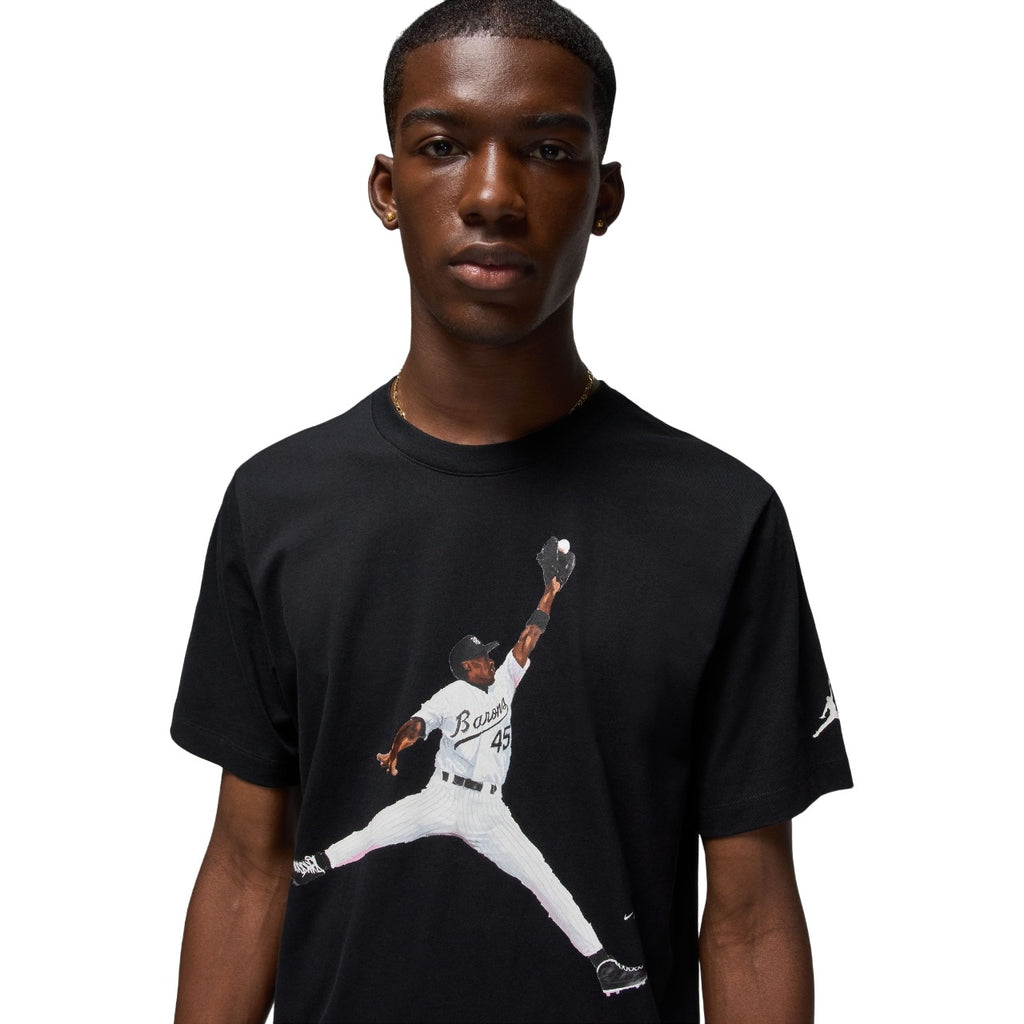 M J FLT MVP SS CREW