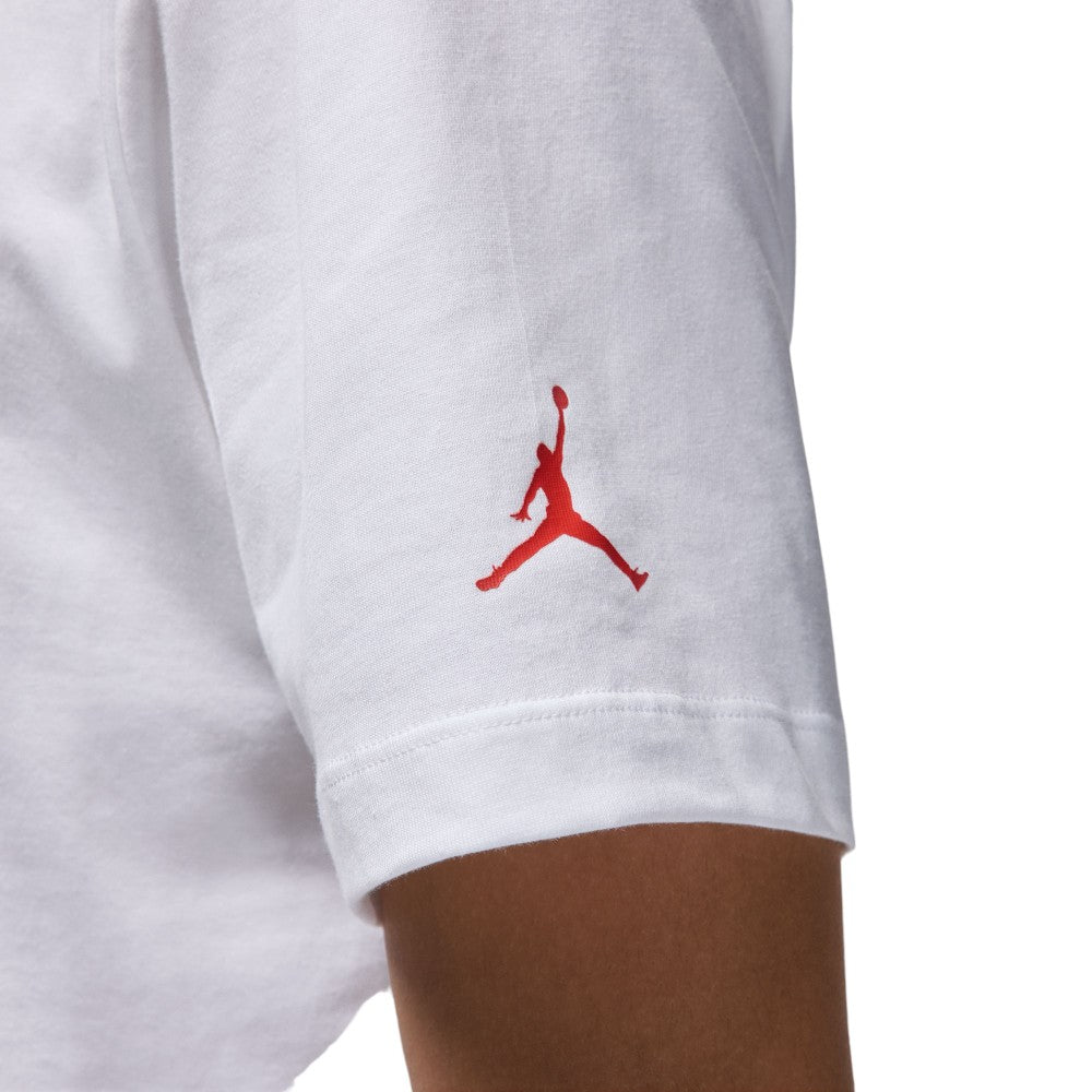 M J FLT ESS POOL SS CREW