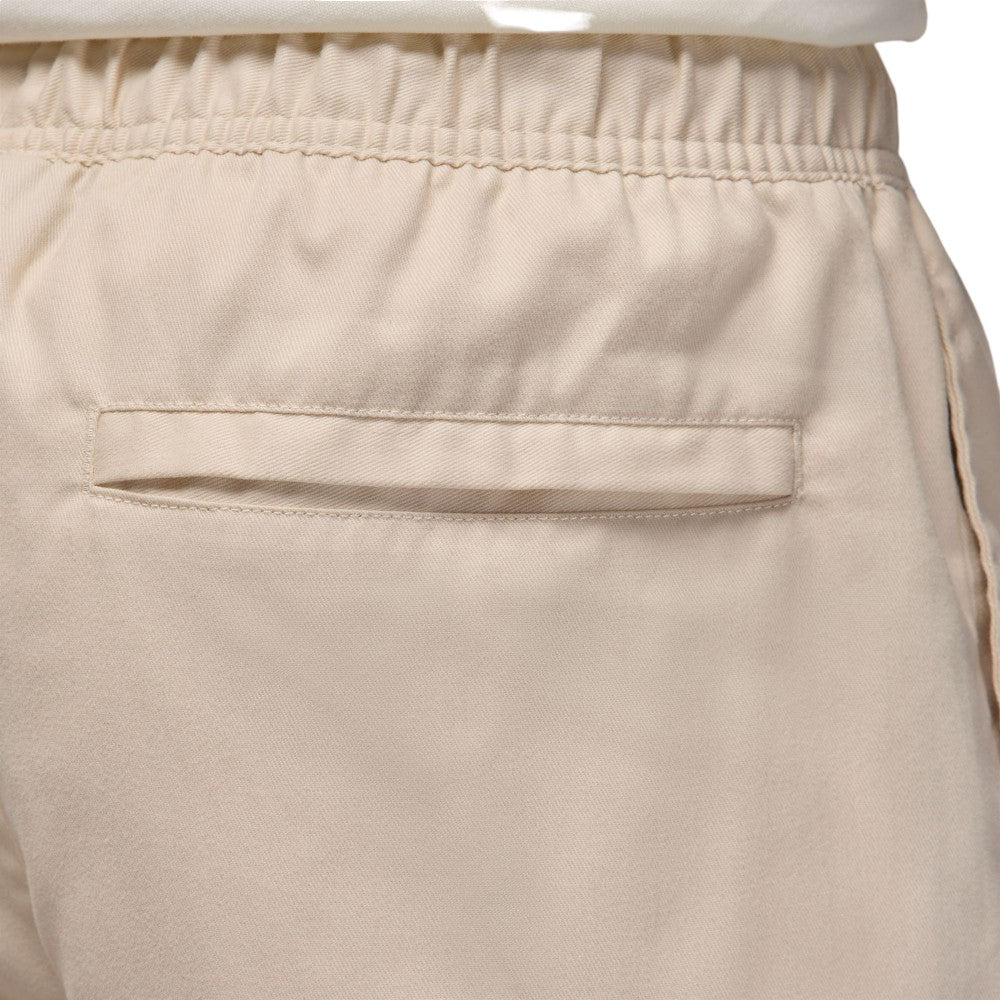 M J ESS STMT WSH DMND SHORT﻿