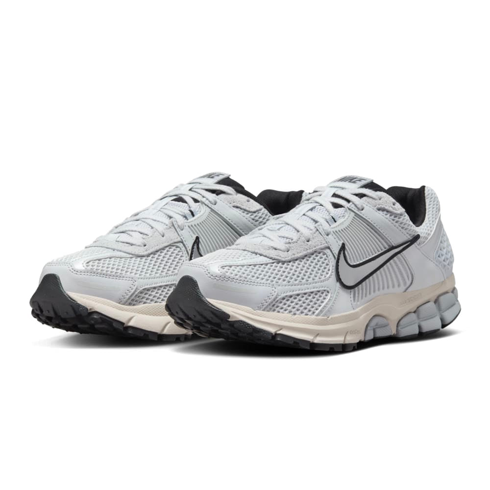 Zoom Vomero 5 Pure Platinum