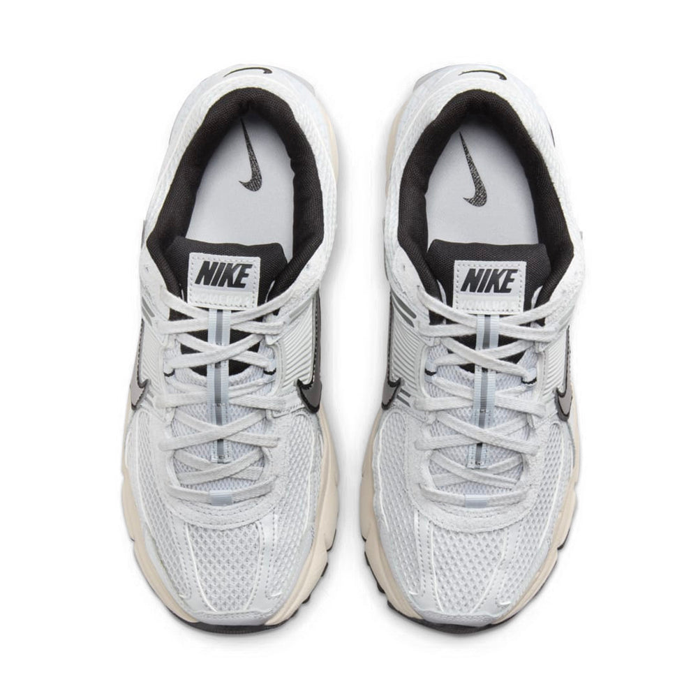 Zoom Vomero 5 Pure Platinum