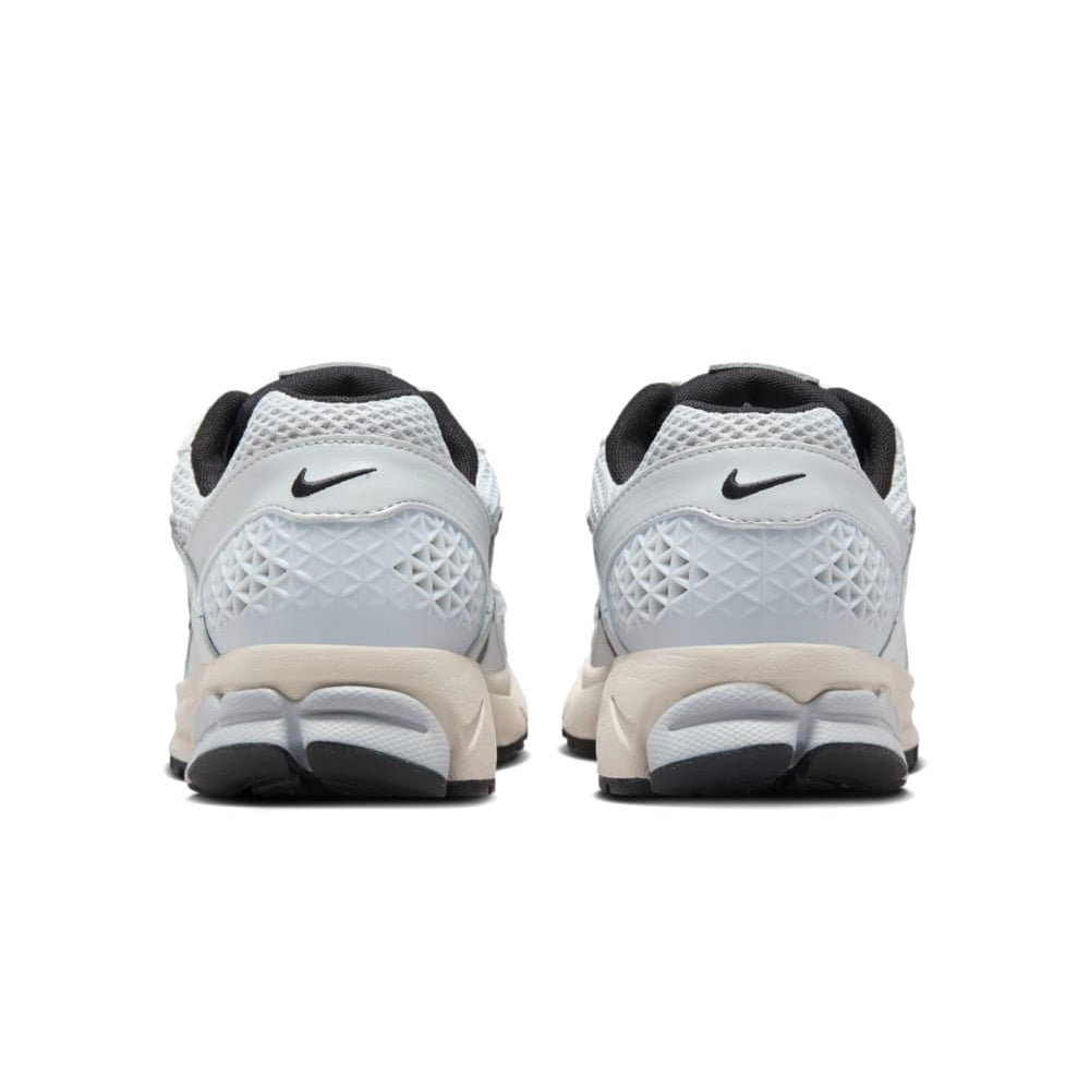 Zoom Vomero 5 Pure Platinum