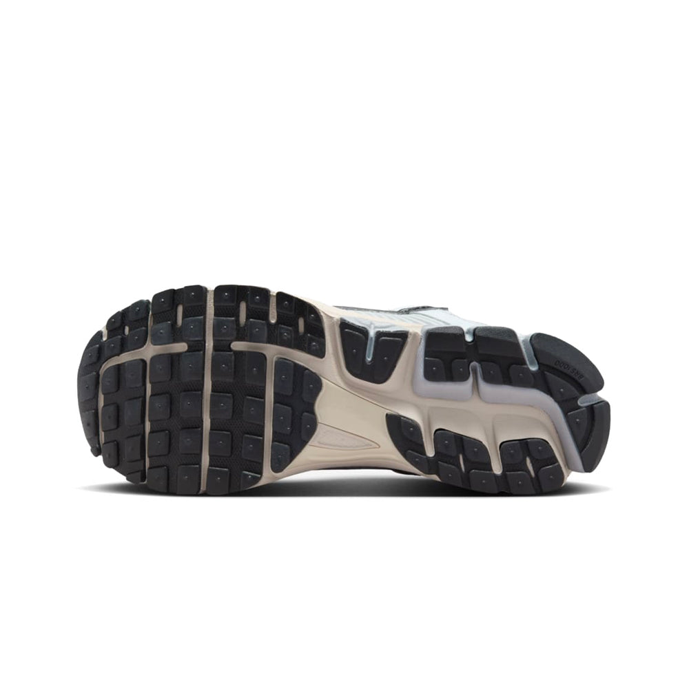 Zoom Vomero 5 Pure Platinum