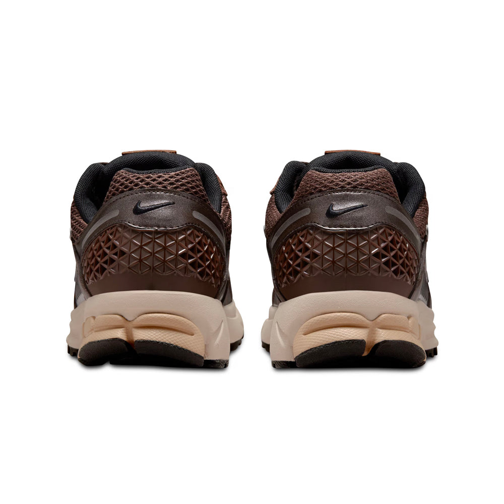 Zoom Vomero 5 Baroque Brown