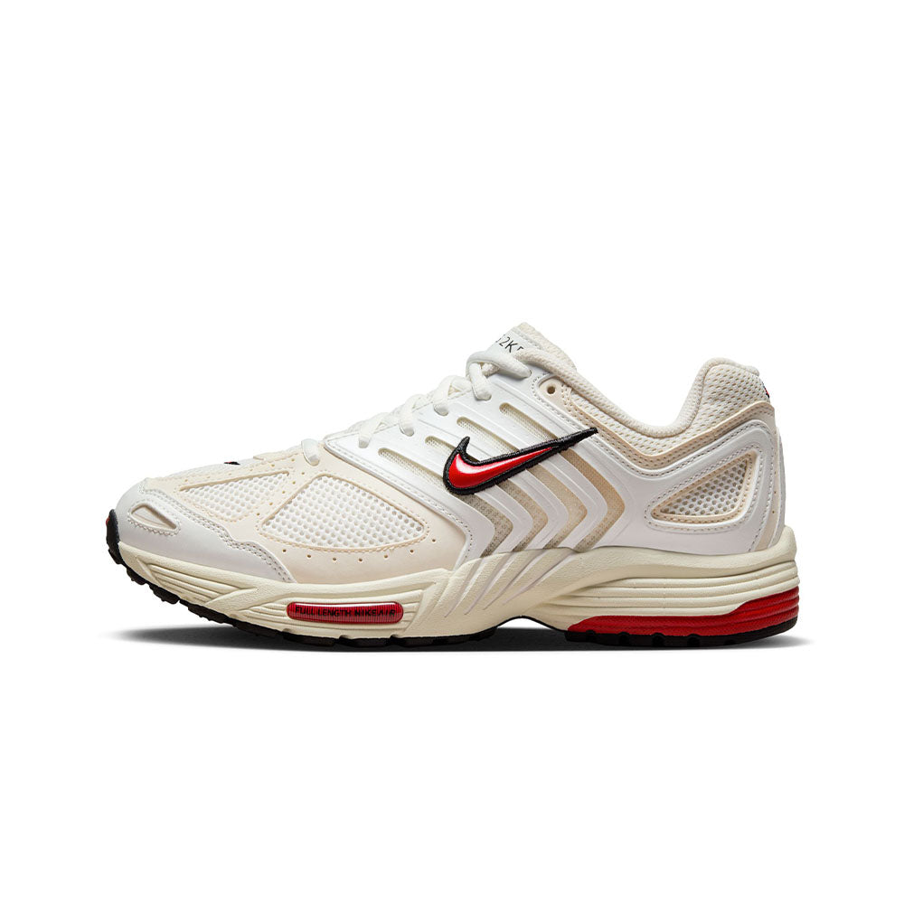 W Air Peg 2k5
