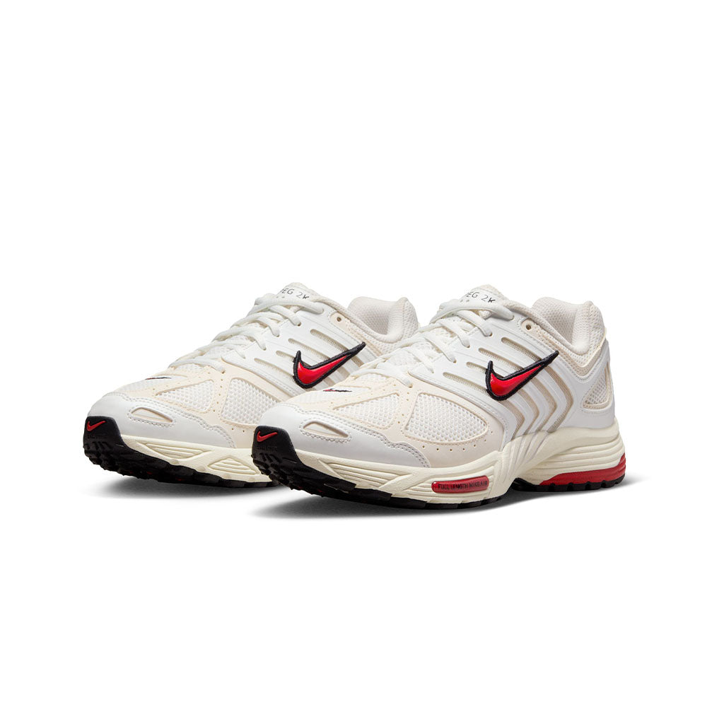 W Air Peg 2k5