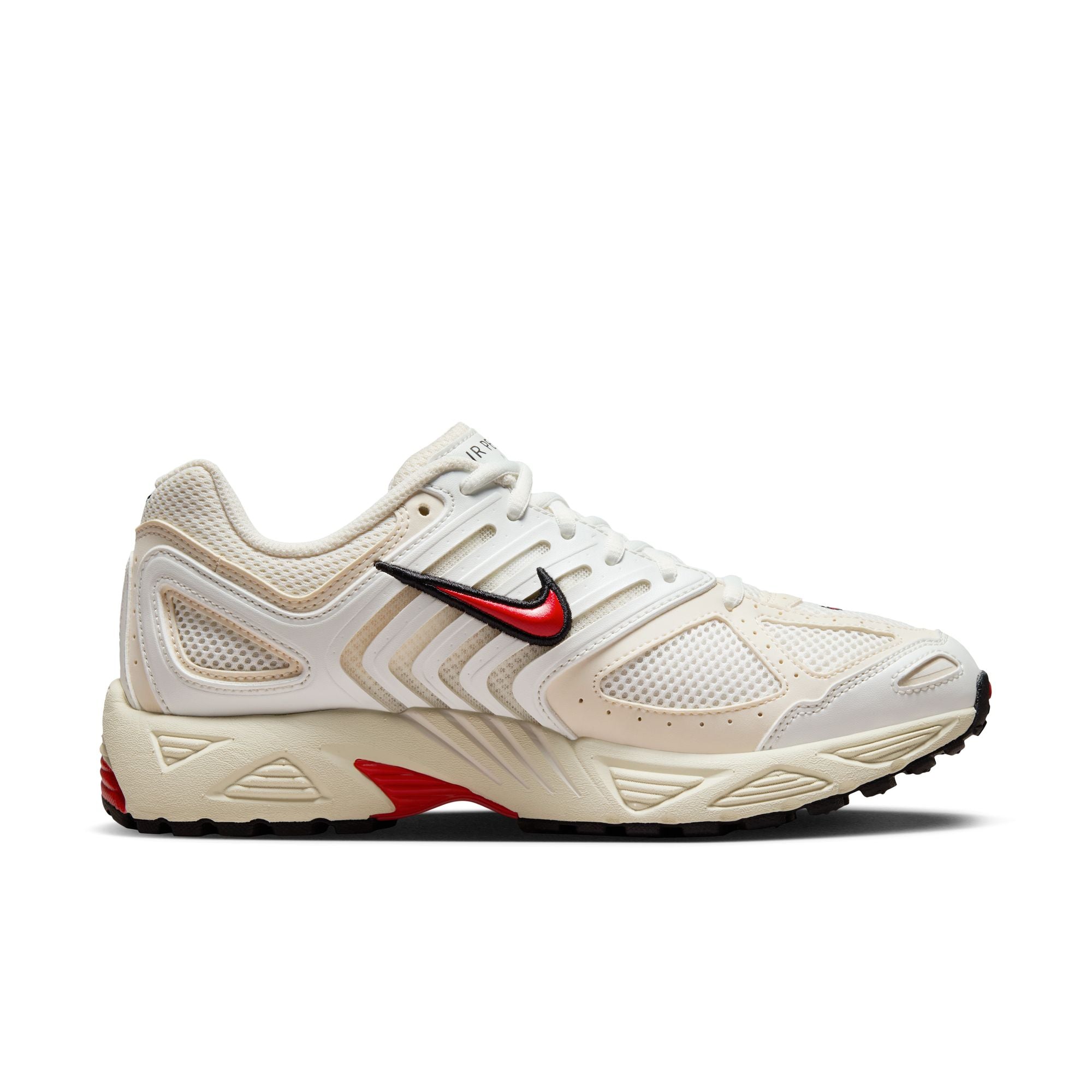 W Air Peg 2k5