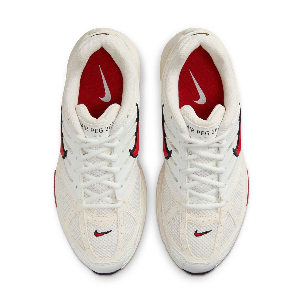 W Air Peg 2k5