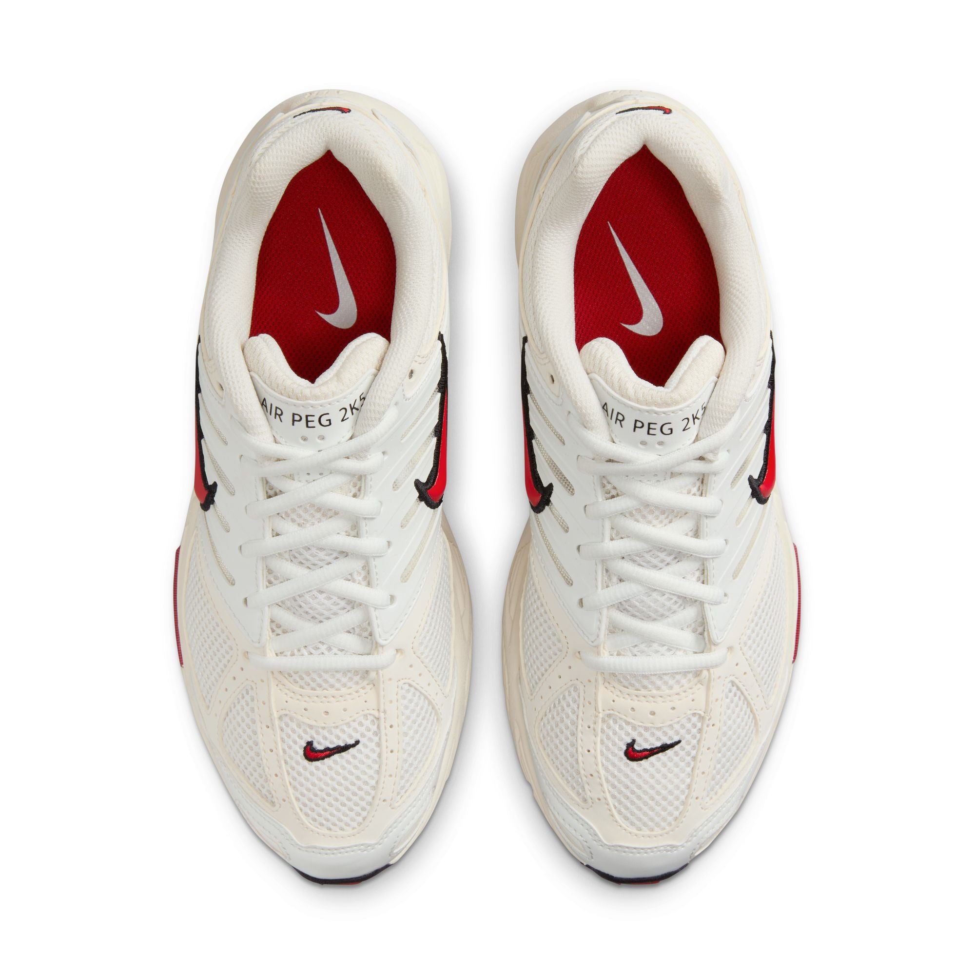 W Air Peg 2k5