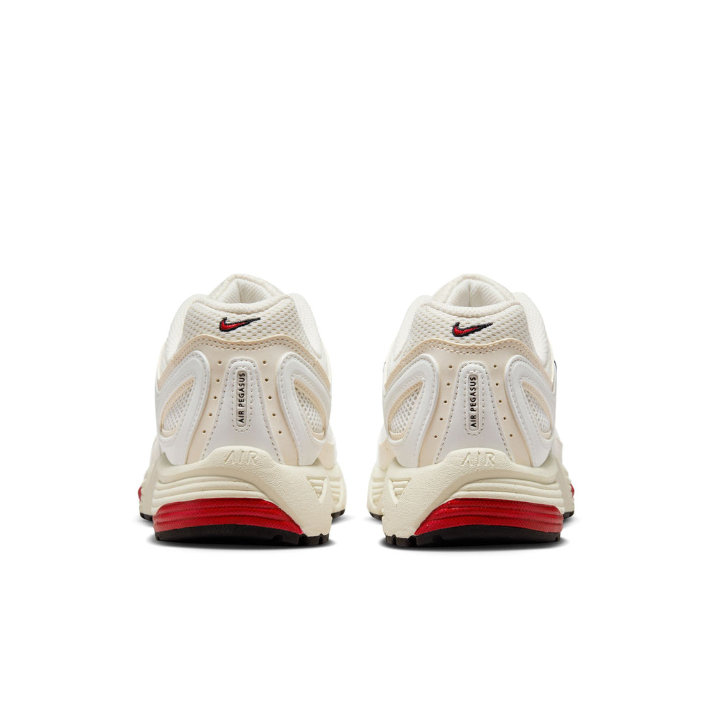 W Air Peg 2k5