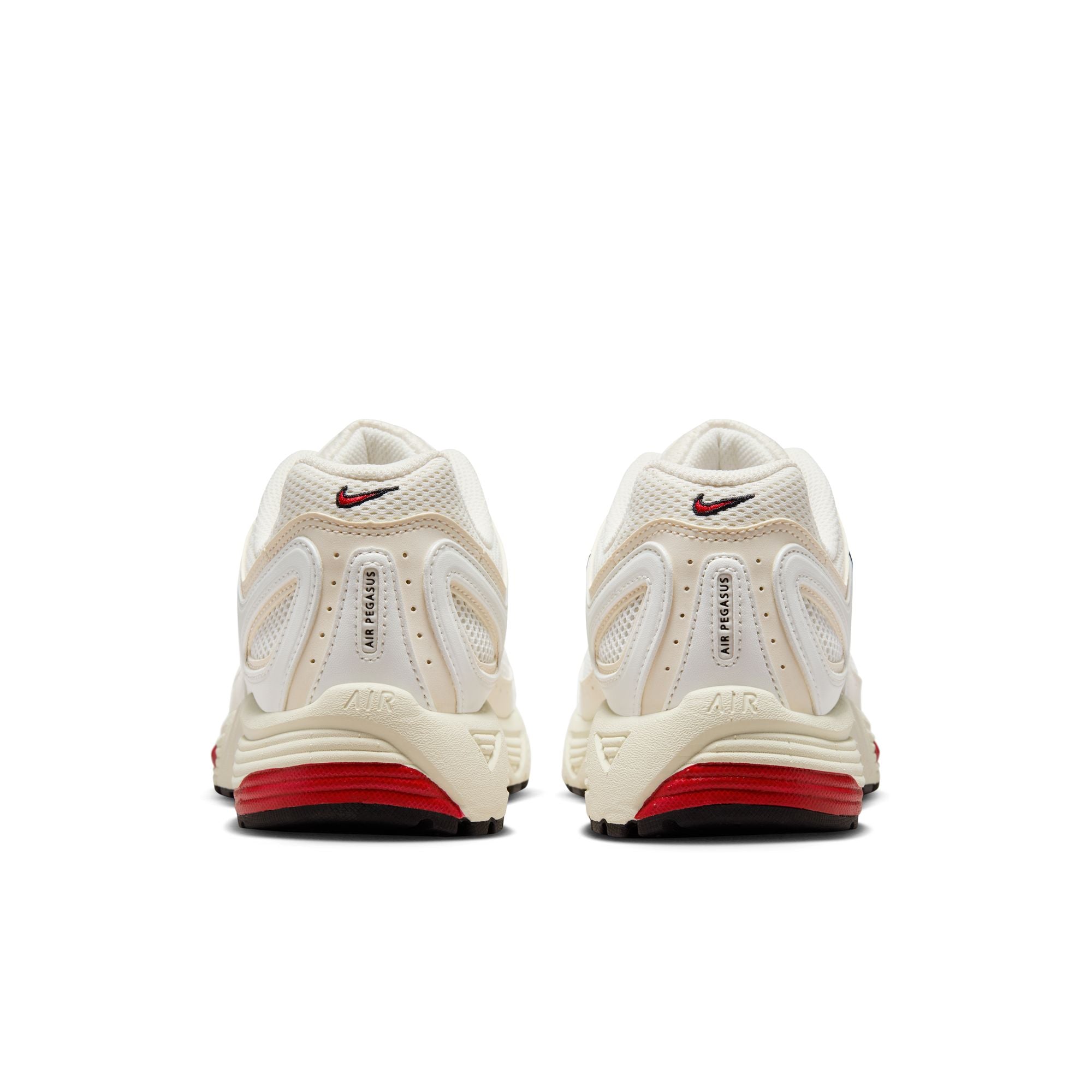 W Air Peg 2k5