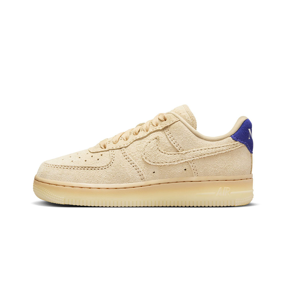 WMNS AIR FORCE 1 '07 LX W