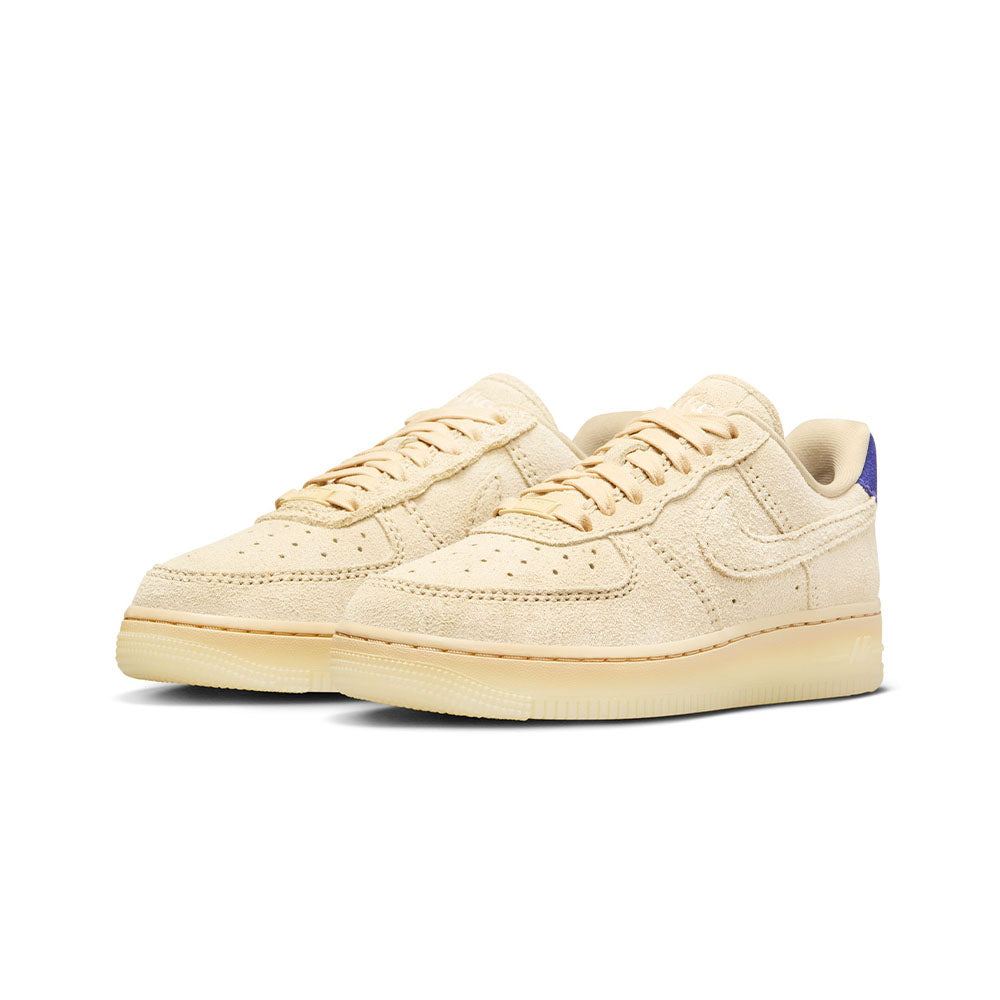 WMNS AIR FORCE 1 '07 LX W