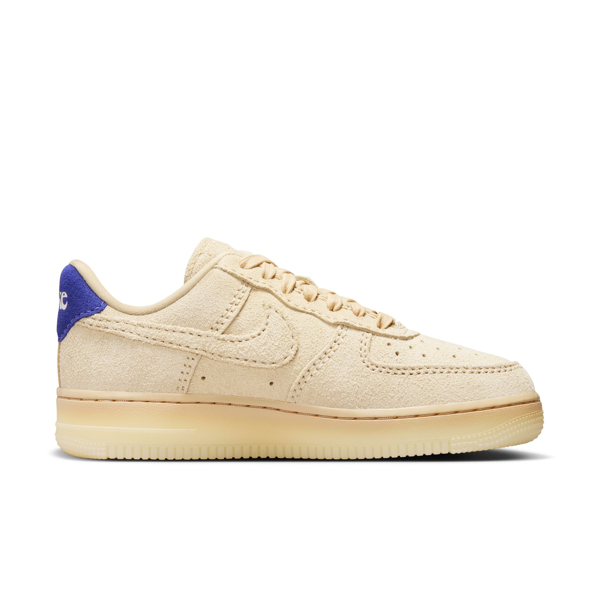 WMNS AIR FORCE 1 '07 LX W