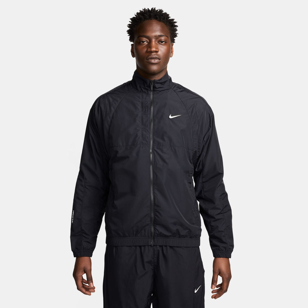 M NRG CS TRK JKT WVN