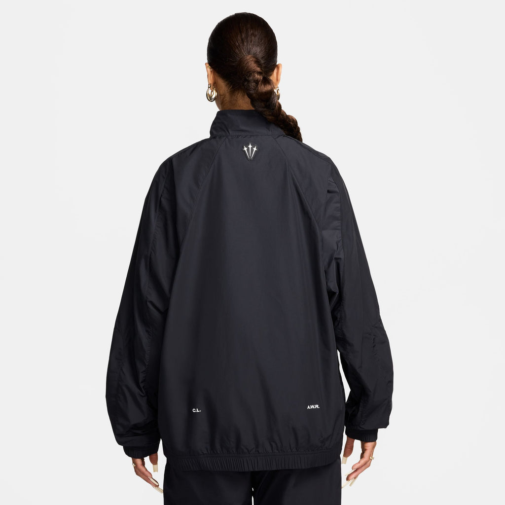 M NRG CS TRK JKT WVN