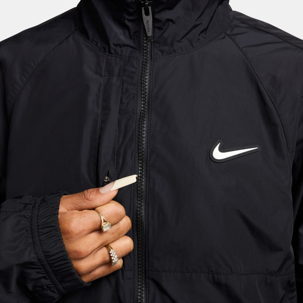 M NRG CS TRK JKT WVN