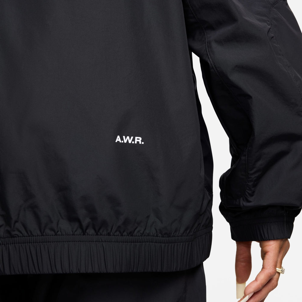 M NRG CS TRK JKT WVN