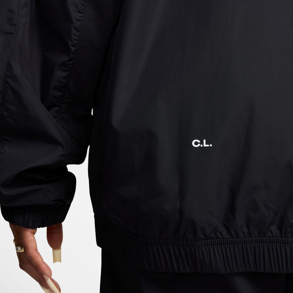 M NRG CS TRK JKT WVN