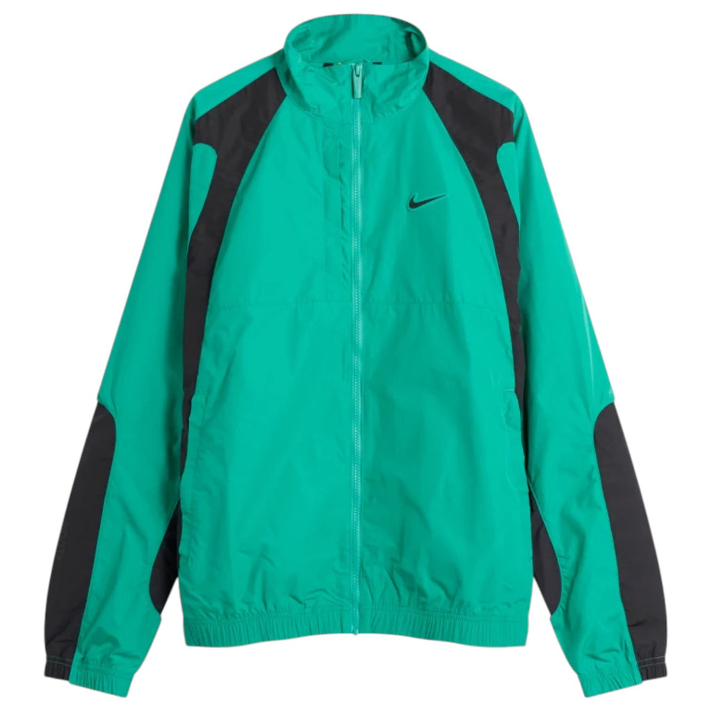 M NRG NOCTA CS TRK JACKET WVN