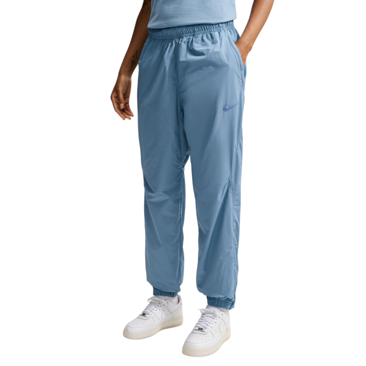 Nike x NOCTA Woven Track Pant