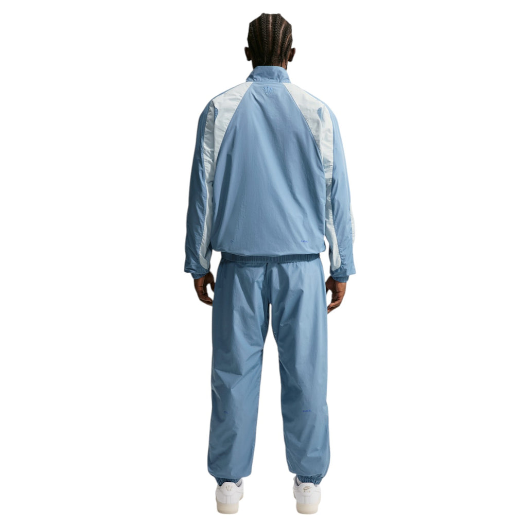 Nike x NOCTA Woven Track Pant