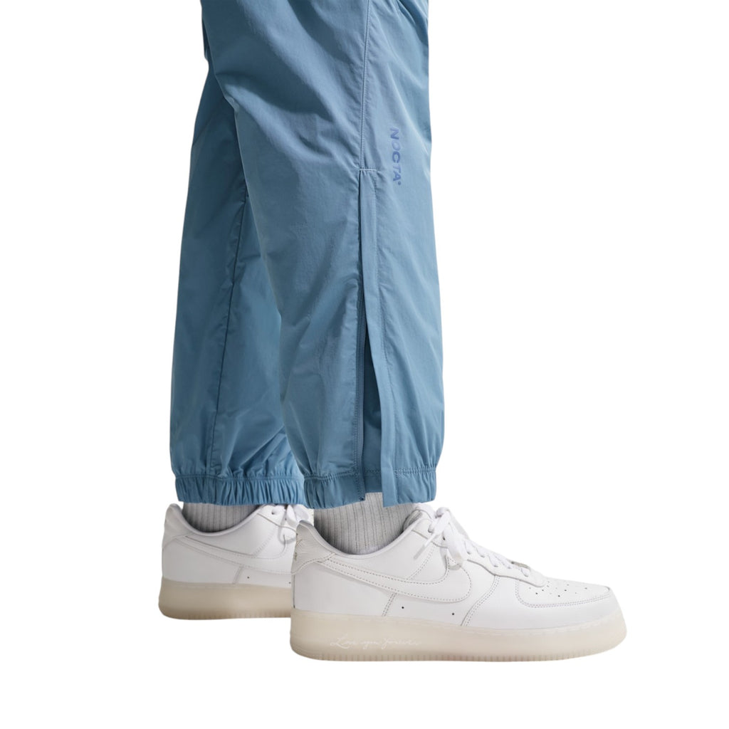 Nike x NOCTA Woven Track Pant