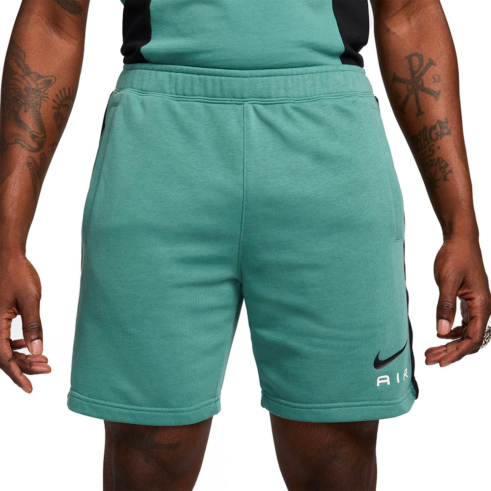 M NSW SW AIR SHORT FT
