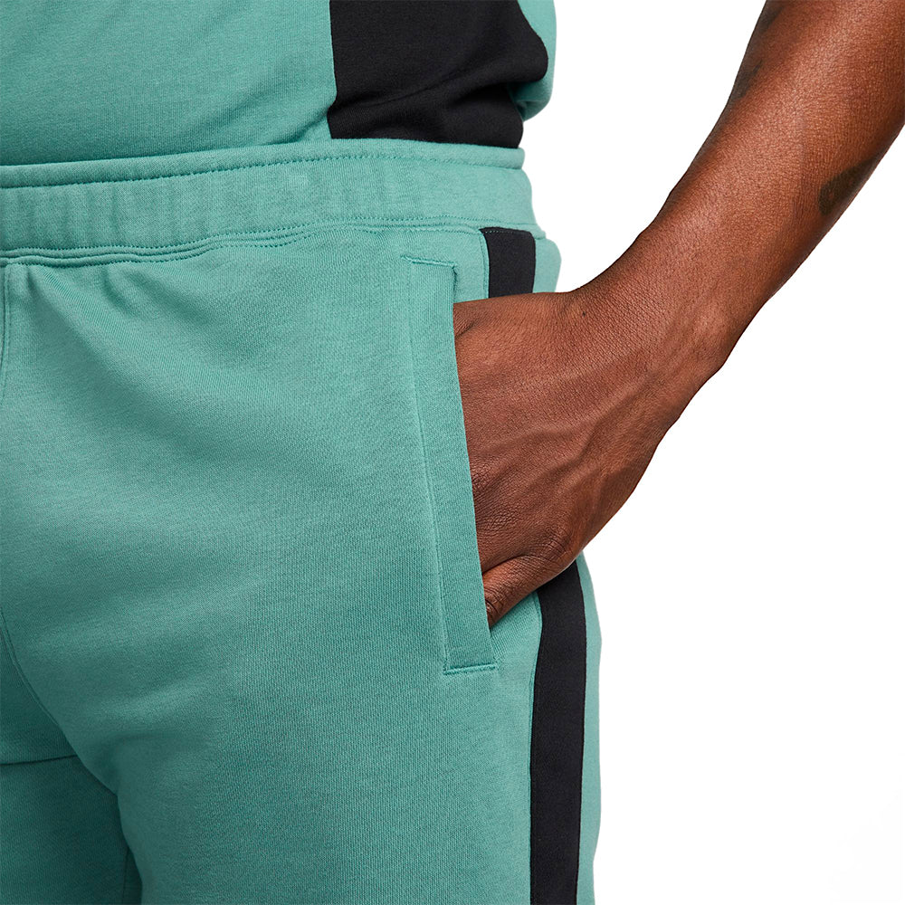 M NSW SW AIR SHORT FT