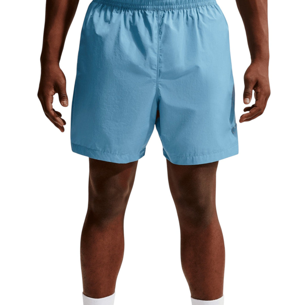 Nike x NOCTA Woven Short