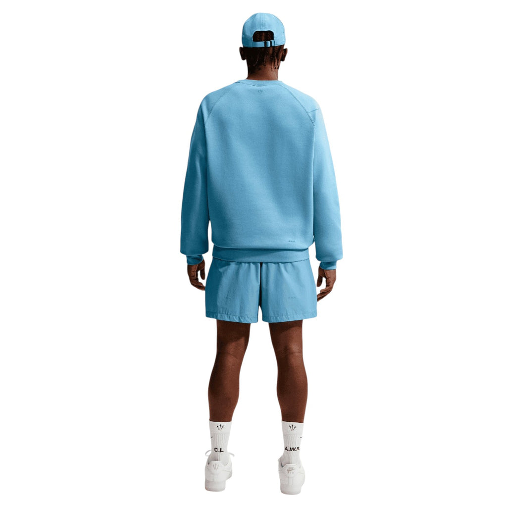 Nike x NOCTA Woven Short