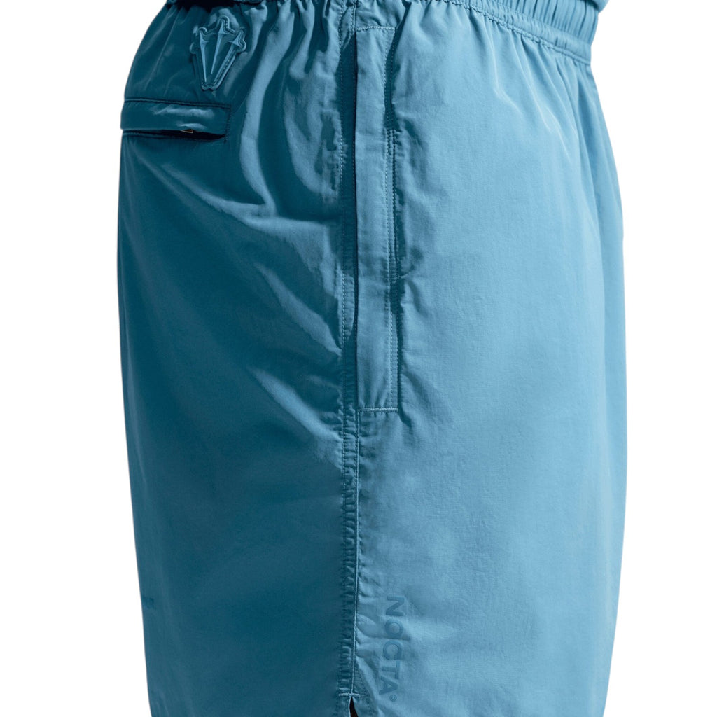 Nike x NOCTA Woven Short