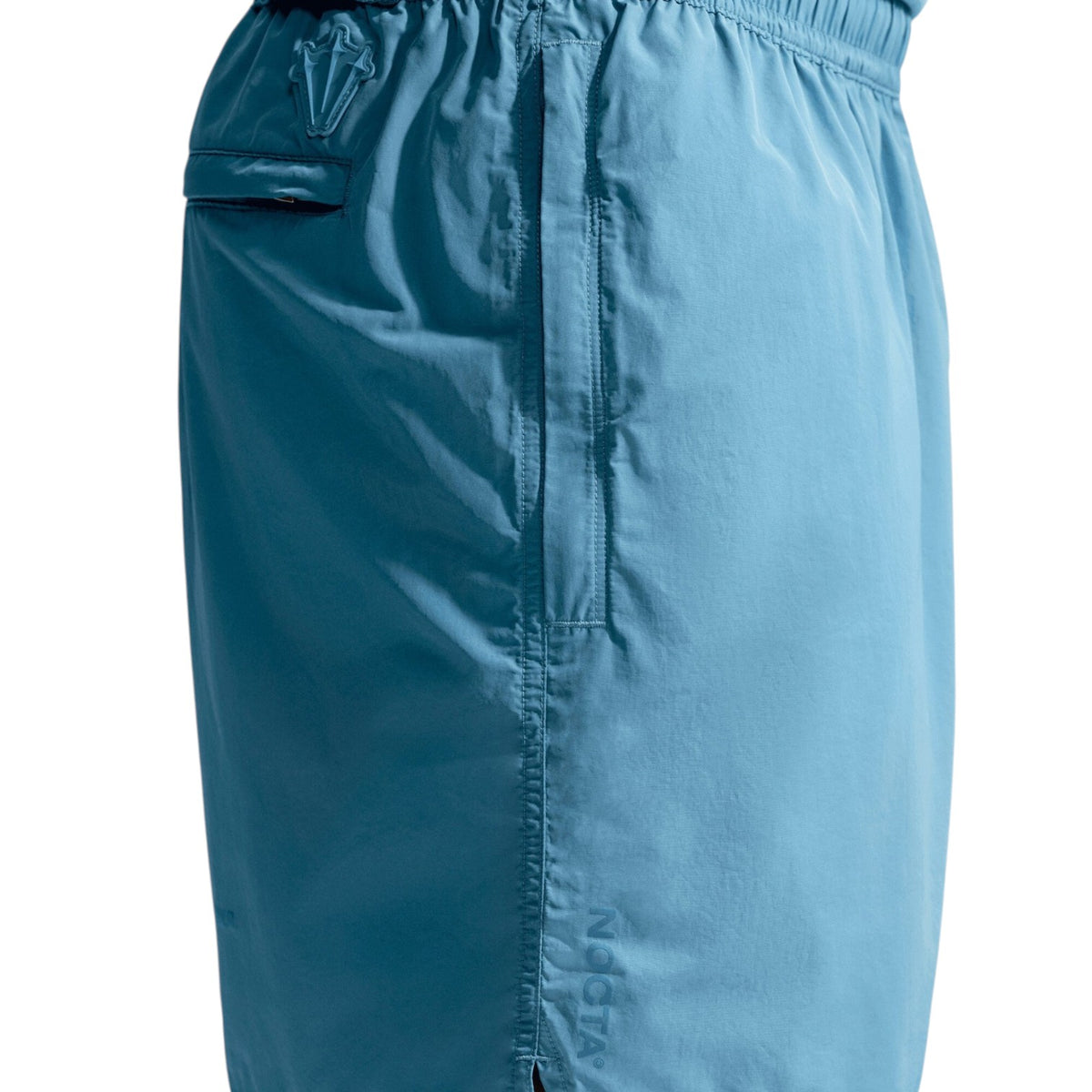 Nike x NOCTA Woven Short