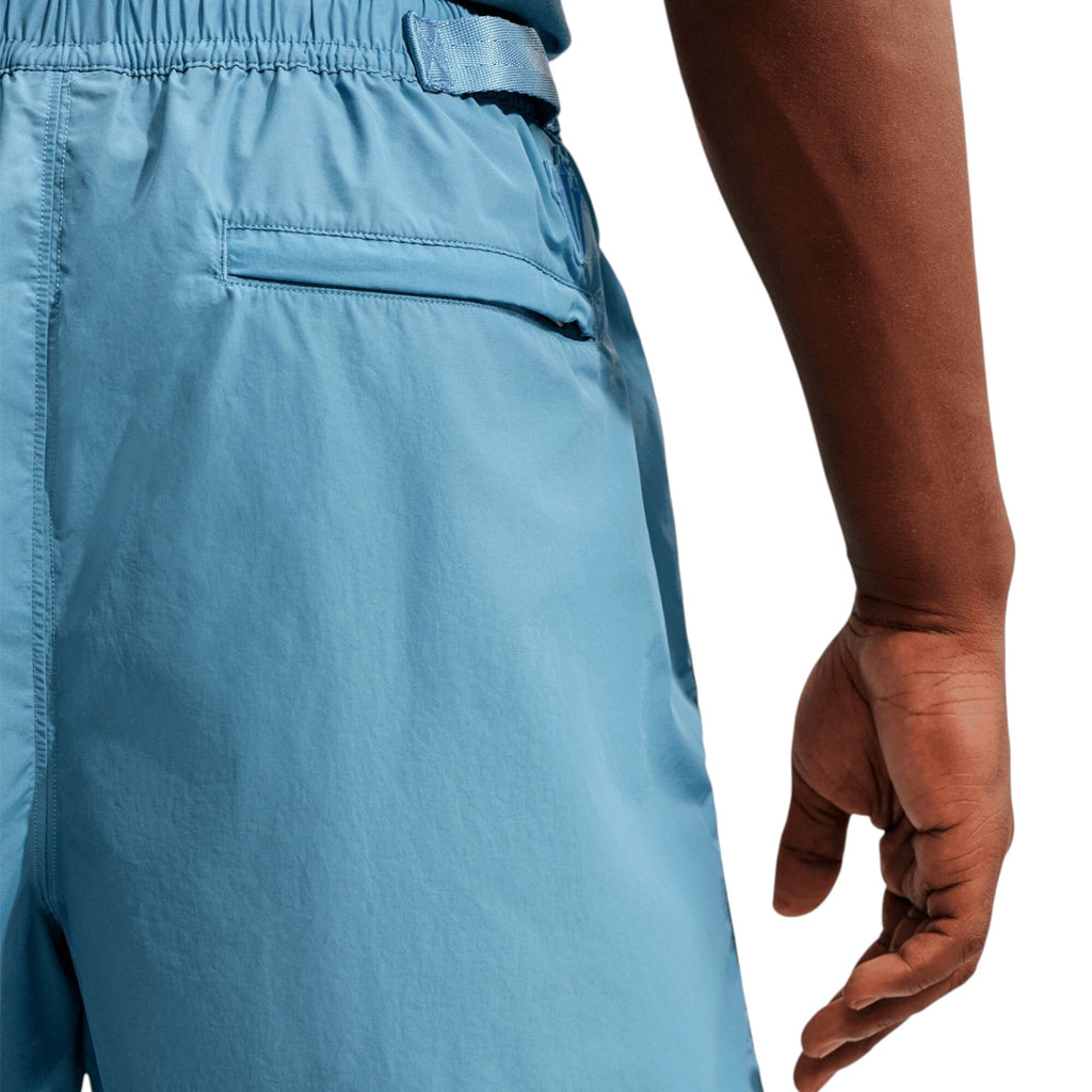 Nike x NOCTA Woven Short